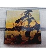 The Jack Pine Pinback Button Tom Thomson Group of Seven Tree Landscape P... - $11.55