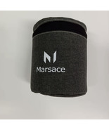 Marsace Camera and photography equipment for the bag - £30.05 GBP