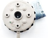 Trane American Standard Furnace Air Pressure Switch SWT2293 SWT02293 C34... - £24.75 GBP