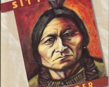 Sitting Bull: Lakota Leader (Book Report Biography) Iannone, Catherine - $5.23