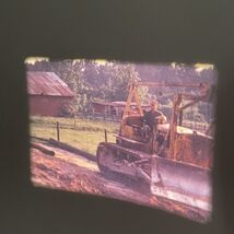 Super 8 Home Movie New Arena Construction NFR Rodeo 1969 Location Unknown - $12.81 CAD