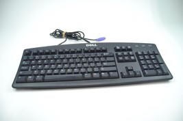 Dell Keyboard Model SK-8110 - £12.57 GBP