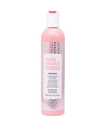 milk_shake INSTA.LIGHT Shampoo, 10.1 Oz. - £20.78 GBP