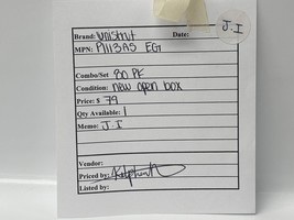 Item image 13