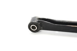 2002-2007 SUBARU IMPREZA WRX WAGON REAR RIGHT LATERAL CONTROL ARM P6100 image 3