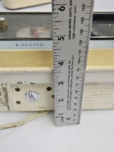 Item image 13