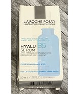 La Roche-Posay Hyalu B5 Serum Anti-Wrinkle Concentrate 1.0 Fl Oz Exp 08/... - £26.70 GBP
