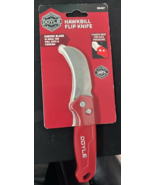 DOYLE Professional Flip Utility Knife GENUINE QUALITY  58467 - $26.83 CAD