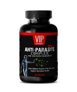 Strength Formula - ANTI PARASITE COMPLEX - Herbal Defense 1 Bottle 60 Ca... - $15.08