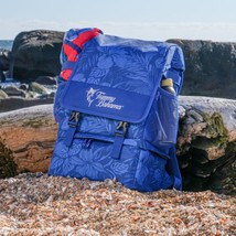 Tommy Bahama Backpack Cooler - £42.75 GBP