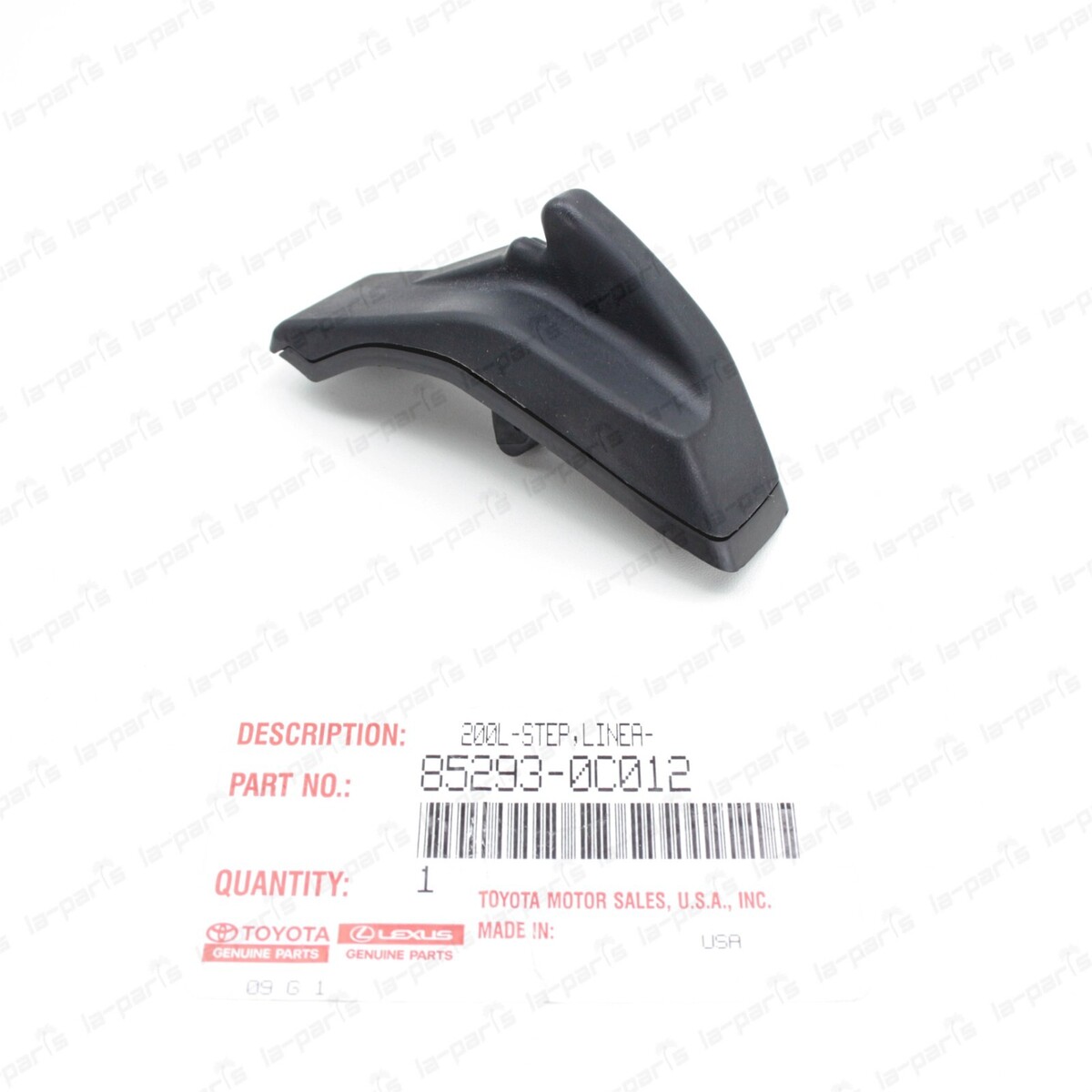 Full-size item image