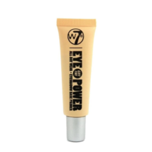 W7 Eye Got the Power Temptation - $1,211.48 MXN