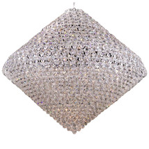 AM5900L Diamond - £3,521.45 GBP+