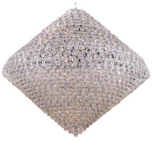 AM5900L DIAMOND - $4,475.00 - $8,875.00