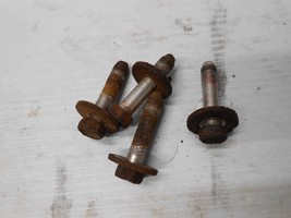 2007 Toyota Prius Steering Rack Mounting Bolts - $31.99