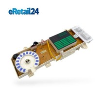 Samsung Washer Interface Board DC92-02001A [TESTED] - £100.37 GBP