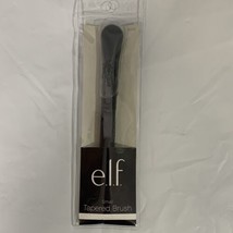 ELF Foundation Brush #24111 White New - £3.69 GBP