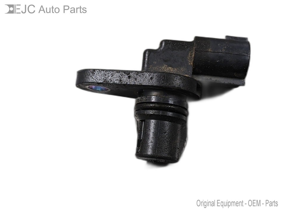 Camshaft Position Sensor From 2016 Subaru Forester  2.5 - $20.74
