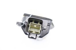 04-08 FORD F-150 BLOWER MOTOR RESISTOR CONTROL MODULE E2436 image 8