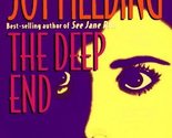 Deep End Fielding, Joy - $2.93