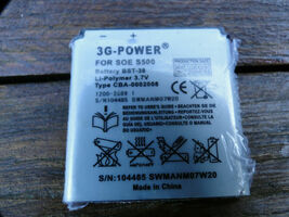 Item image 2
