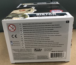 Item image 6