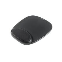 Kensington Comfort Gel Mouse Pad - Black  - $71.00