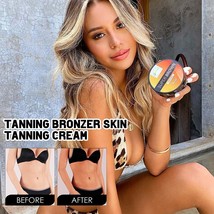 Intensive Tanning Luxe Gel - $16.90