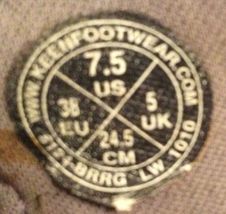 Item image 10