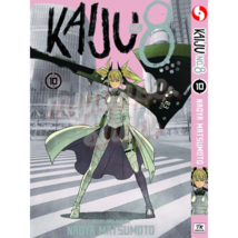 Item image 8