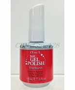 IBD Just Gel Polish- Soak off Gel Polish Series 1 30. 56537 - Starburst - £9.32 GBP