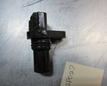Right Exhaust Camshaft Position Sensor From 2010 Subaru Legacy  2.5 - $30.00