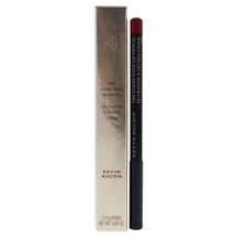 The Flesh Tone Lip Pencil - Cerise by Kevyn Aucoin for Women - 0.04 oz L... - $17.49
