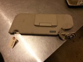 Driver Left Sun Visor For 11-14 Ford Edge  3.5 - $55.09 Driver Left Sun Visor For 11-14 Ford Edge  3.5 - $55.09