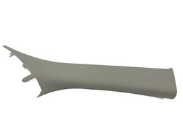 2018-2024 Chevy Traverse LT RH Passenger Side Right A Pillar Beige 84246... - $49.45
