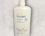 1 x Ivory Body Wash Fragrance-Free Large w Pump 30 fl oz - $49.49