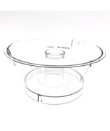 Cuisinart Elite FP-12DCN Food Processor Replacement Small Work Bowl FP-1... - $25.99 CAD