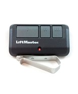953EV Chamberlain Compatible Remote 956D 956CB Garage Door Opener 953ESTD - $33.23 CAD