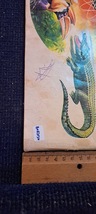 Item image 8