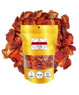Sun Dried Tomatoes, Dehydrated Tomatoes Halves, Dried Vegetables Snacks ... - $25.42 CAD
