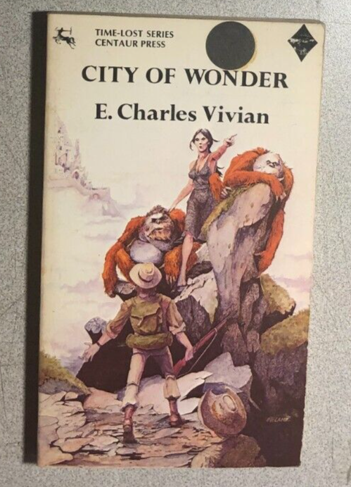 Full-size item image