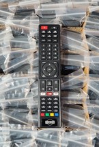 New Remote Control for Tokyo smart tv  Fast Free Shipping - $14.99