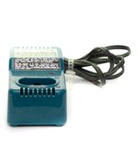 Makita Fast Charger DC9000 Battery Charger Output DC9.6V-1.5A  - £14.18 GBP