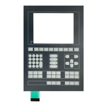 For ENGEL VC 330H/80L VC330H/80L Membrane Keypad Protective Film - $184.78