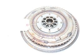 10-16 PORSCHE PANAMERA V6 3.6 AUTOMATIC TRANSMISSION FLYWHEEL Q0646 image 7