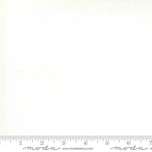 Moda BREAK OF DAY Tonal Ivory 43104 21 Quilt Fabric By The Yard - Sweetfire Road - £8.36 GBP