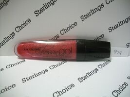 Item image 1 image 1