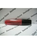LA Colors Glossin Go On The Go Pocket Lip Gloss #CLG-972 Glam - $6.68