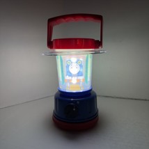 Thomas The Train and Friends Mini Lantern Light Lamp by Schilling Works Kids - $14.03