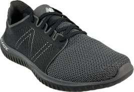 New Balance Men&#39;s 730 Flexonic Running Shoes Sz 7, M730RB4 - £47.95 GBP